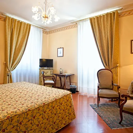 Hotel Villa Marsili-2