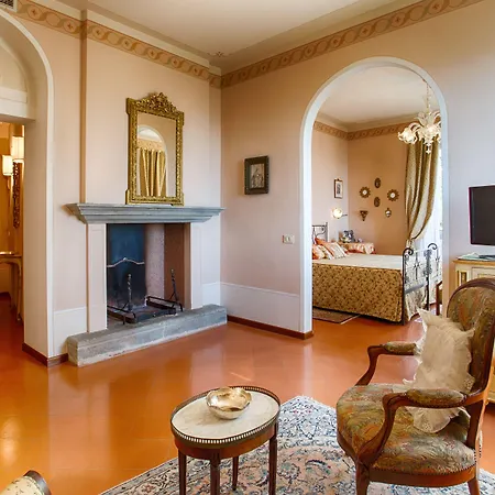 Hotel Villa Marsili-2